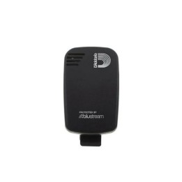 Acquista PLANET WAVES PW-HTK-01 online | Merula Strumenti Musicali