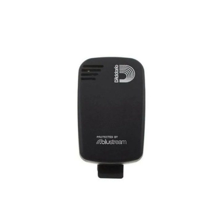 Acquista PLANET WAVES PW-HTK-01 online | Merula Strumenti Musicali