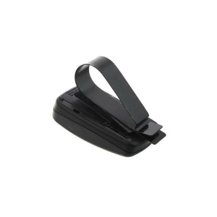 Acquista PLANET WAVES PW-HTK-01 online | Merula Strumenti Musicali