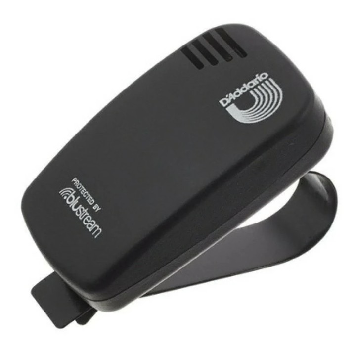 Acquista PLANET WAVES PW-HTK-01 online | Merula Strumenti Musicali