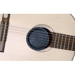 Acquista GEWA Feedback Stop F&S Chitarra Classica Chitarra Classica 85mm 557800 online | Merula Strumenti Musicali