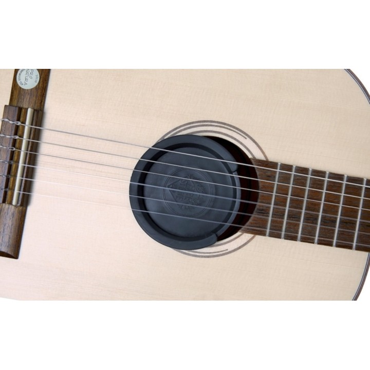 Acquista GEWA Feedback Stop F&S Chitarra Classica Chitarra Classica 85mm 557800 online | Merula Strumenti Musicali