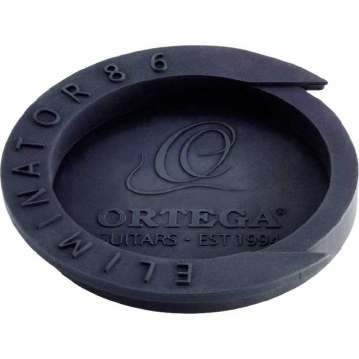 Acquista ORTEGA Eliminator86 online | Merula Strumenti Musicali
