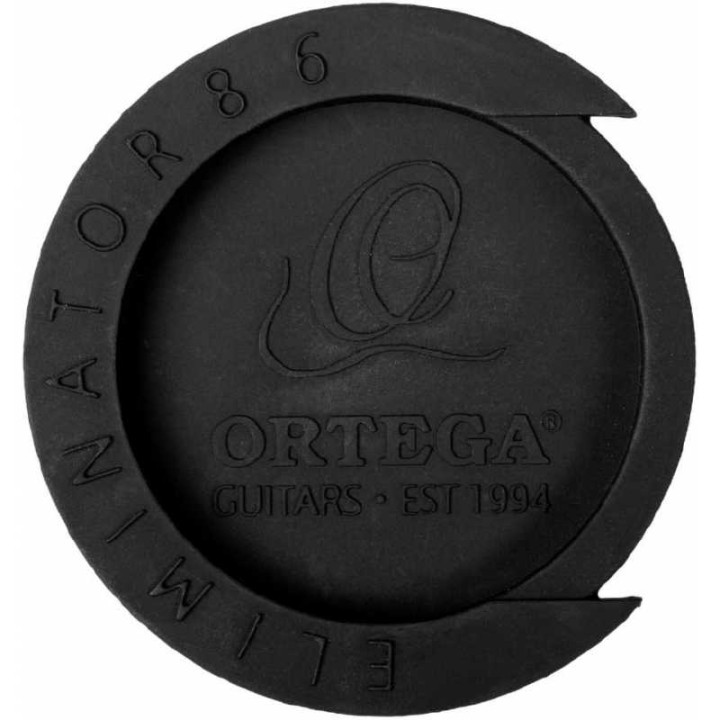 Acquista ORTEGA Eliminator86 online | Merula Strumenti Musicali