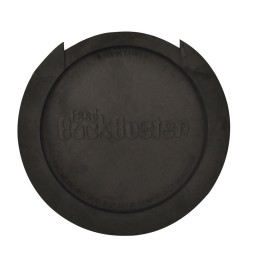 Acquista MARTIN 18acfbb Copribuca Feedback Buster online | Merula Strumenti Musicali