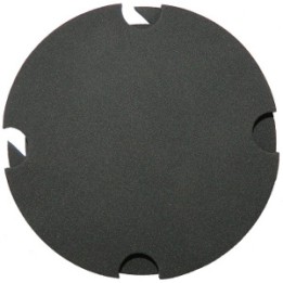 Acquista SUMMIT 3400-2016 Tappo Antifeedback Per Chit.Classica online | Merula Strumenti Musicali