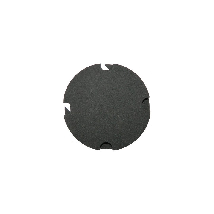 Acquista SUMMIT 3400-2016 Tappo Antifeedback Per Chit.Classica online | Merula Strumenti Musicali