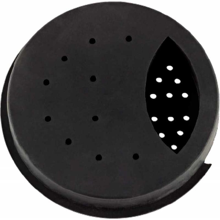 Acquista ORTEGA Humibuster100 online | Merula Strumenti Musicali