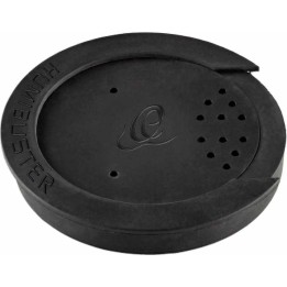 Acquista ORTEGA Humibuster80 online | Merula Strumenti Musicali