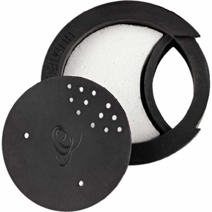 Acquista ORTEGA Humibuster80 online | Merula Strumenti Musicali