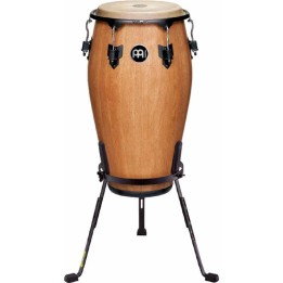 Acquista MEINL Mcc1212snt-M 12 1/2" Tumba online | Merula Strumenti Musicali