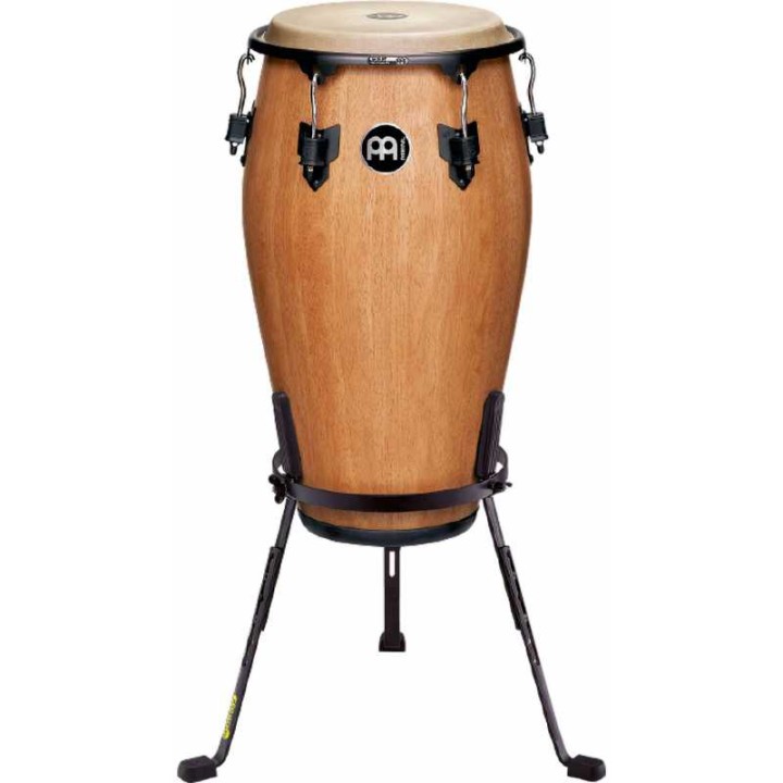 Acquista MEINL Mcc1212snt-M 12 1/2" Tumba online | Merula Strumenti Musicali