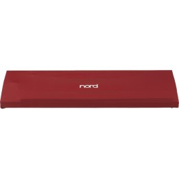 Nord Dust Cover 73 - Cover Antipolvere