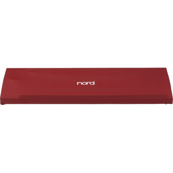 Nord Dust Cover 73 - Cover Antipolvere