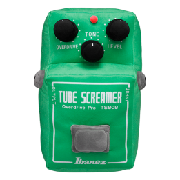 IBANEZ TSMAXI001 - Tube Screamer