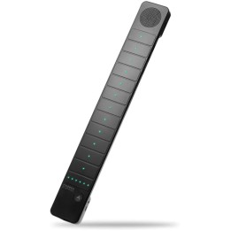 Acquista ARTIPHON Chorda Black online | Merula Strumenti Musicali