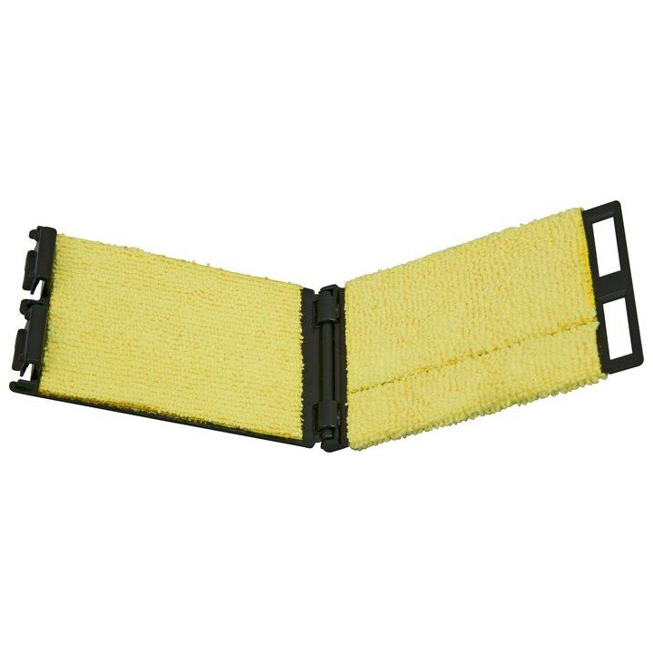 Acquista TONEGEAR SCB-1 STRING CLEANER PER BASSO online | Merula Strumenti Musicali