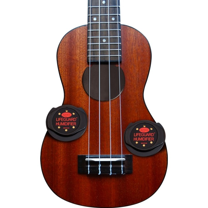 Acquista KYSER Klhu1a online | Merula Strumenti Musicali