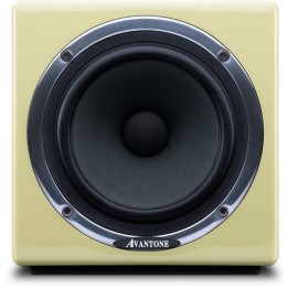 Acquista AVANTONE ACTIVE CREAM MONO - SINGOLA online | Merula Strumenti Musicali