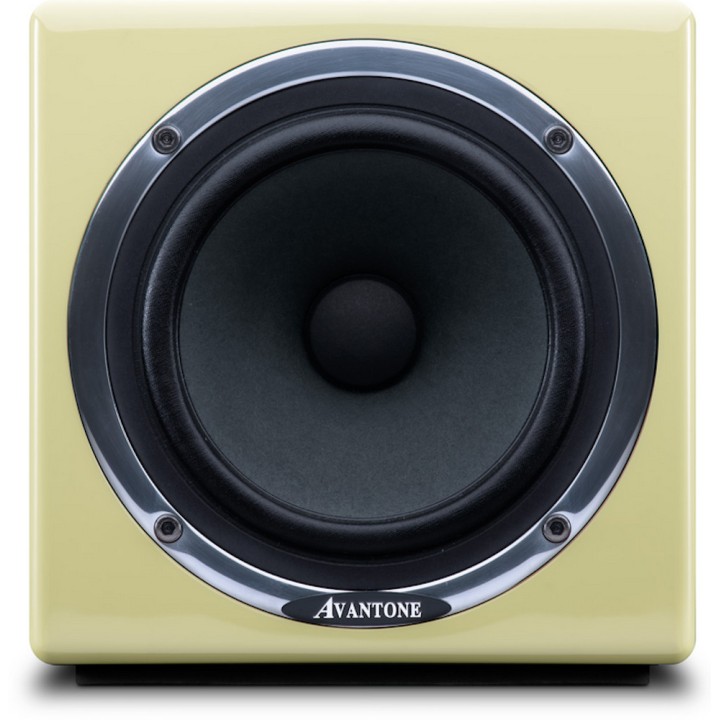 Acquista AVANTONE ACTIVE CREAM MONO - SINGOLA online | Merula Strumenti Musicali