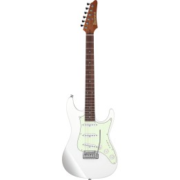 Acquista IBANEZ LM1LWH online | Merula Strumenti Musicali