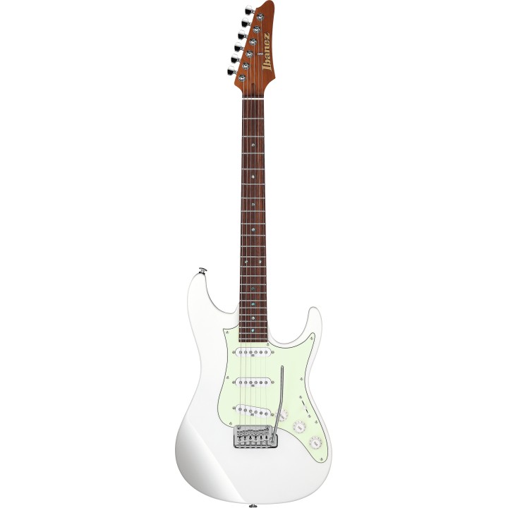 Acquista IBANEZ LM1LWH online | Merula Strumenti Musicali