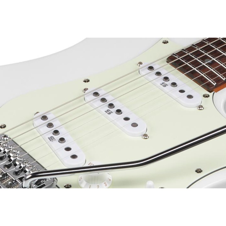 Acquista IBANEZ LM1LWH online | Merula Strumenti Musicali