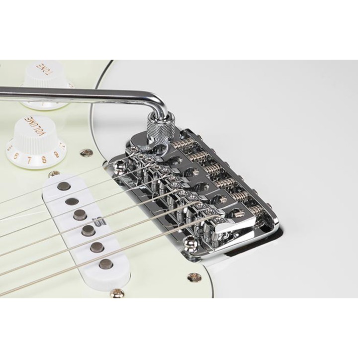Acquista IBANEZ LM1LWH online | Merula Strumenti Musicali