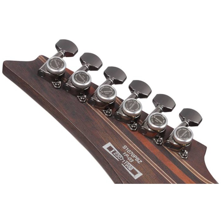 Acquista IBANEZ LM1LWH online | Merula Strumenti Musicali