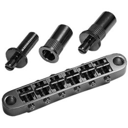 Acquista GOTOH GE103B-T online | Merula Strumenti Musicali