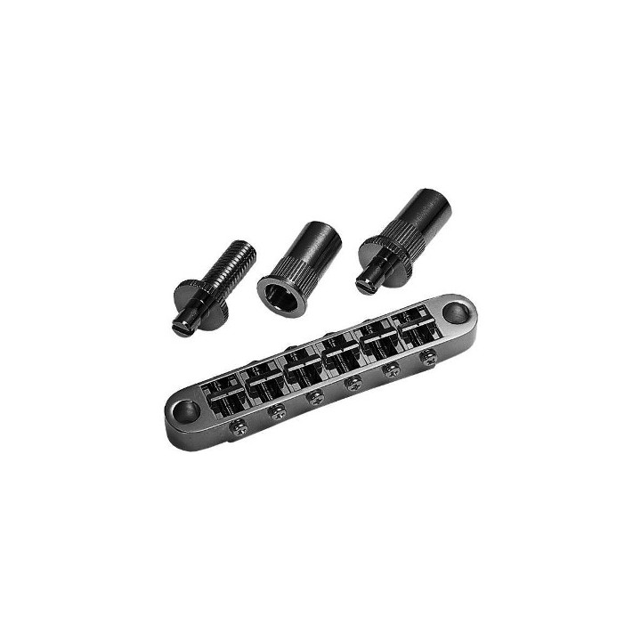 Acquista GOTOH GE103B-T online | Merula Strumenti Musicali