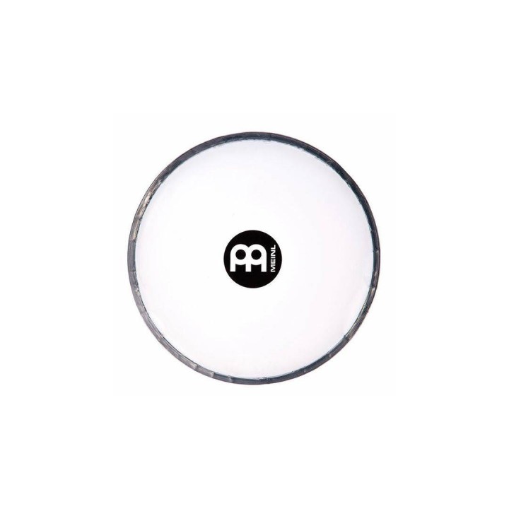 Acquista MEINL PELLE PER DARBUKA - HE-HEAD-104 online | Merula Strumenti Musicali