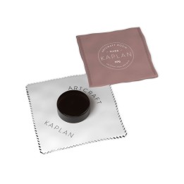 Acquista D'ADDARIO KACR7 KAPLAN ARTCRAFT PECE SCURA online | Merula Strumenti Musicali