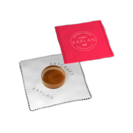 Acquista D'ADDARIO KACR6 Kaplan Artcraft PECE CHIARA online | Merula Strumenti Musicali