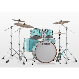yamaha recording custom drum kit 4 pezzi rbrocksfg