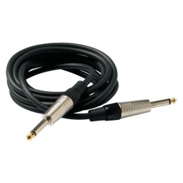 Acquista ROCKBAG RCL 30203 D7 CAVO STRUMENTO 3M JACK 6,3 M MO/JACK 6,3 M MO online | Merula Strumenti Musicali