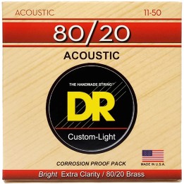 Acquista DR HA - 11 online | Merula Strumenti Musicali