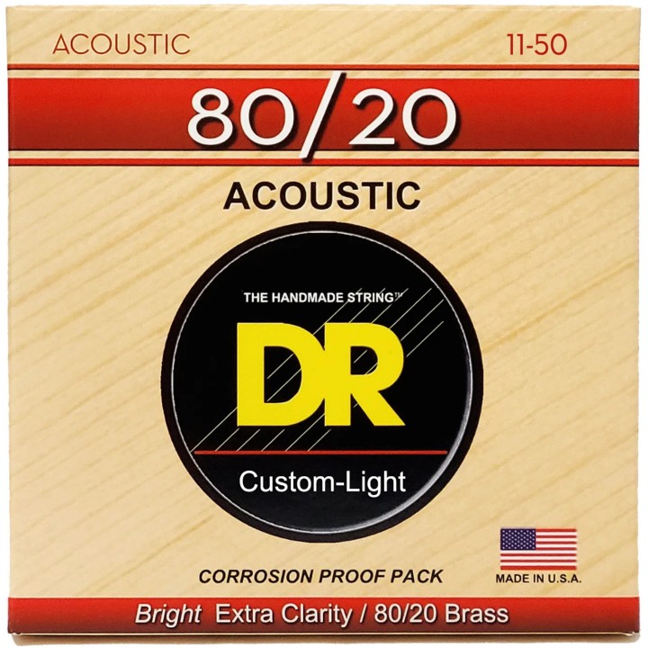 Acquista DR HA - 11 online | Merula Strumenti Musicali