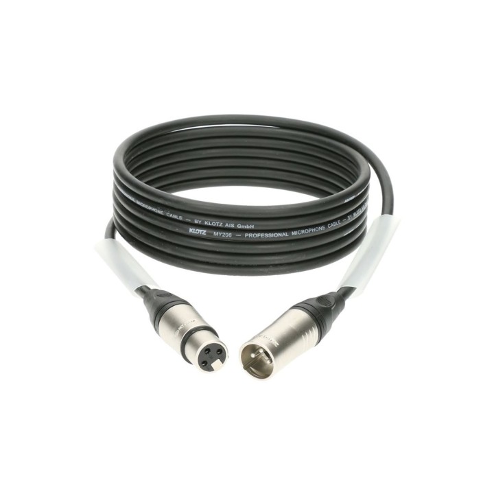Acquista KLOTZ M1K1FM1500 online | Merula Strumenti Musicali