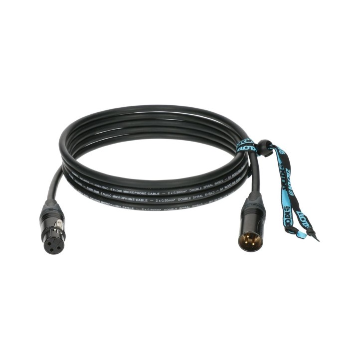 Acquista KLOTZ M5fm15 online | Merula Strumenti Musicali