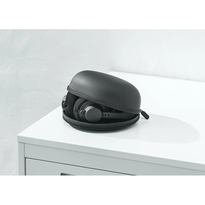 AIAIAI A04 Hardcase - Custodia per Cuffie