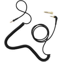 Acquista AIAIAI C02 online | Merula Strumenti Musicali