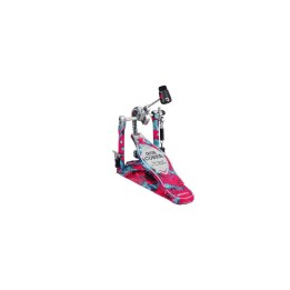 Acquista TAMA IRON COBRA POWER GLIDE SINGLE PEDAL 50TH ANNIVERSARY LIMITED EDITION - HP900PMC online | Merula Strumenti Musicali