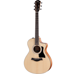 Taylor - 112ce-S
