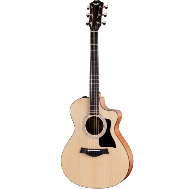 Taylor - 112ce-S