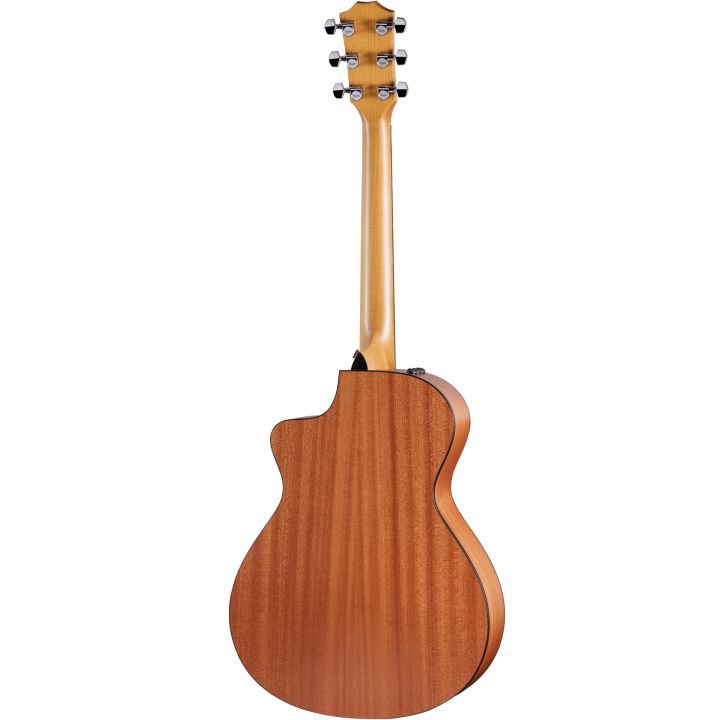 Taylor - 112ce-S