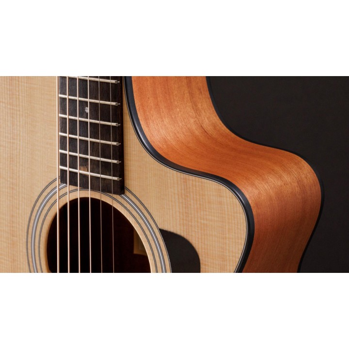 Taylor - 112ce-S