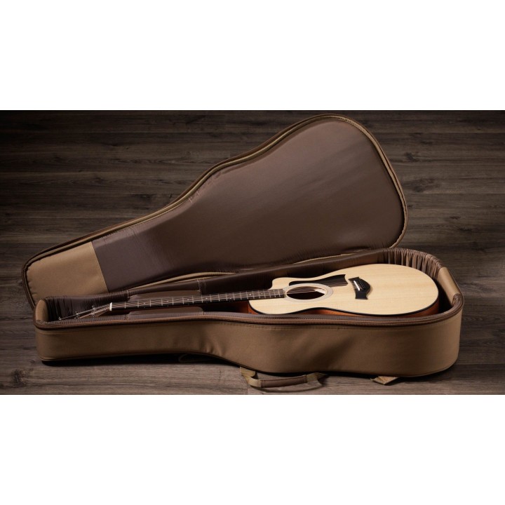 Taylor - 112ce-S