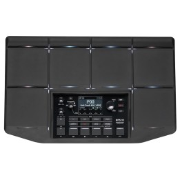 Korg - Mps-10