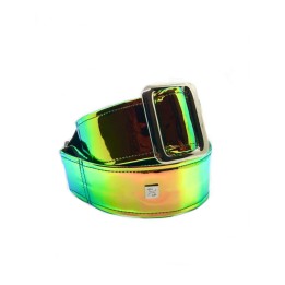 Acquista GET'M GET'M CHROME SUN STRAP online | Merula Strumenti Musicali